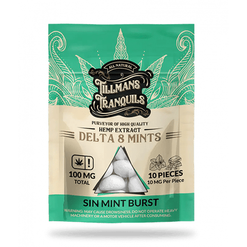 delta8-singmintpack-