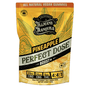 1 Pack ($39.99/pack)