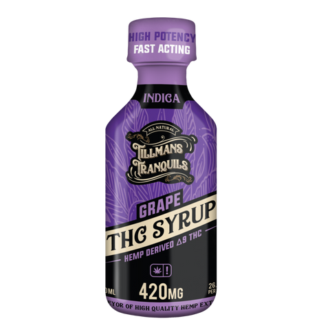 1 Bottle ($39.99/bottle)