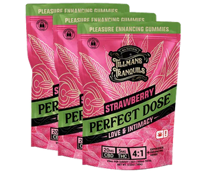 3 Packs ($31.99/pack)