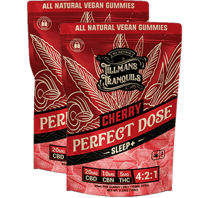 2 Packs ($33.99/pack)