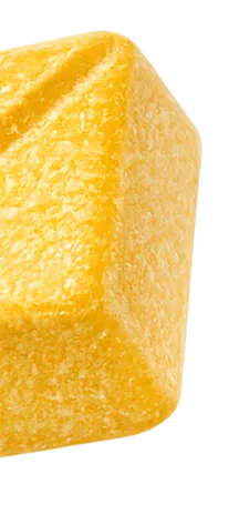 Bottom decoration