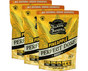 3 Packs ($31.99/pack)
