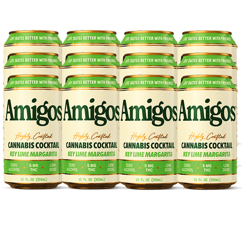 12 Pack