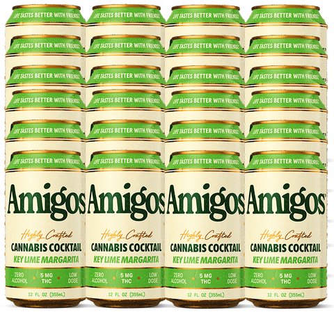 24 Pack