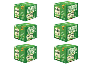 24 Pack