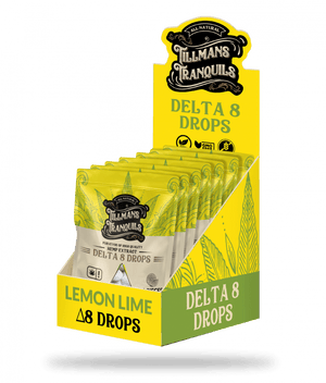 10 Pack ($9.99/pack)