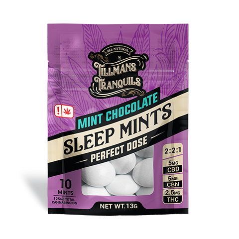 1 Pack ($12.99/pack)