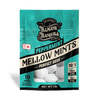 Mellow THC Mints