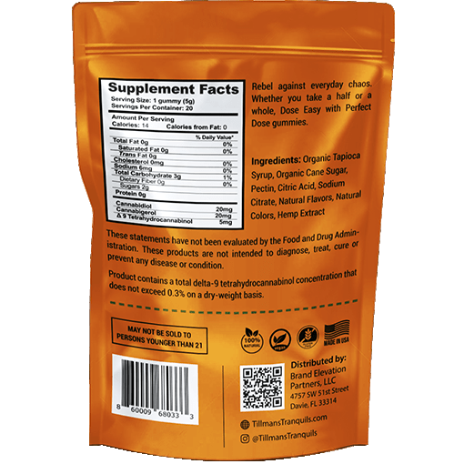 pineapple-boost-gummies-back