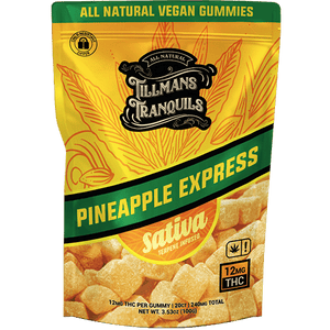 1 Pack ($39.99/pack)
