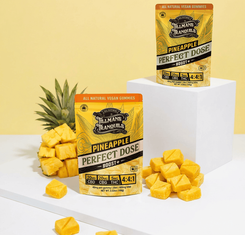 pineapple_heroproduct