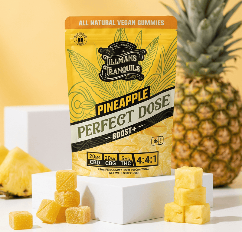 pineapple_heroproduct4