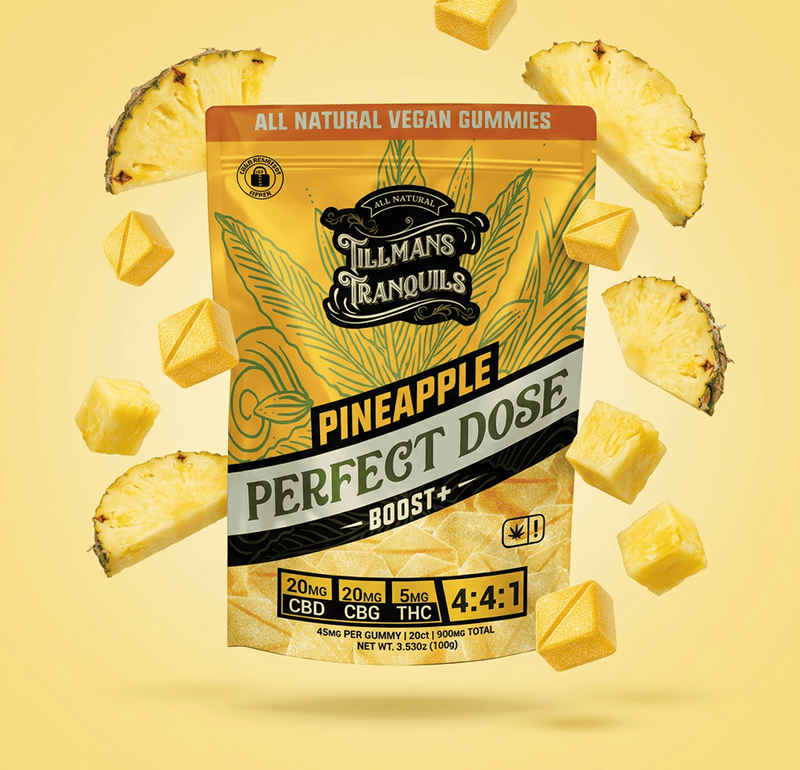 pineapple_heroproduct5