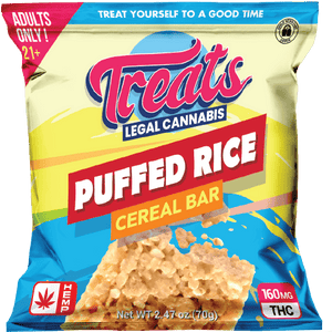 1 Treat ($19.99/ea)