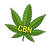 Product badge