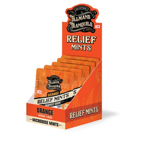10 Pack ($9.99/pack)