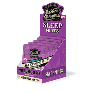 10 Pack ($9.99/pack)
