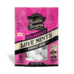 1 Pack ($12.99/pack)