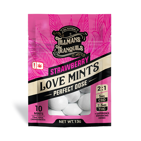 1 Pack ($12.99/pack)