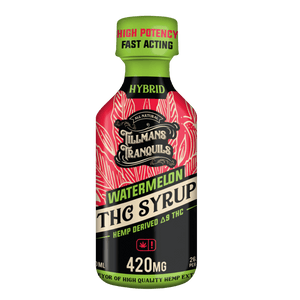 1 Bottle ($39.99/bottle)