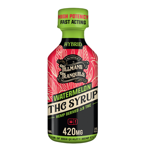 1 Bottle ($39.99/bottle)