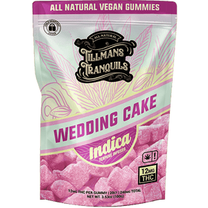 1 Pack ($39.99/pack)