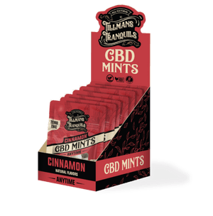 10 Pack ($9.99/pack)