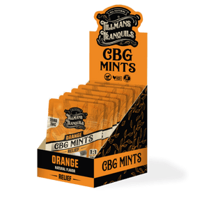 10 Pack ($9.99/pack)