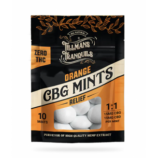 cbg-mints-orange flavor